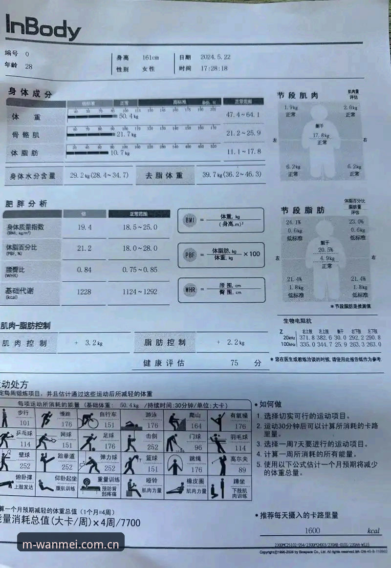 完美体育平台稳定性深度评测：从安装到使用的实战体验报告